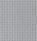 Jaal Wallpaper - Gray