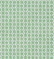 Jaal Wallpaper - Green