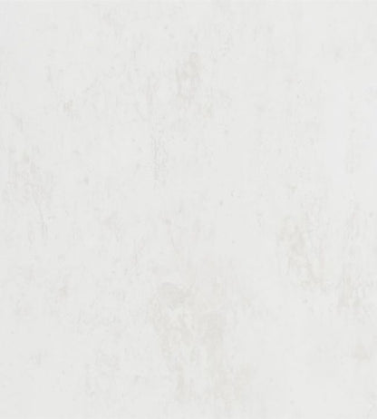 Michaux Wallpaper - White 