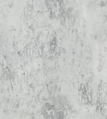 Michaux Wallpaper - Gray