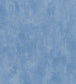 Parchment Wallpaper - Blue