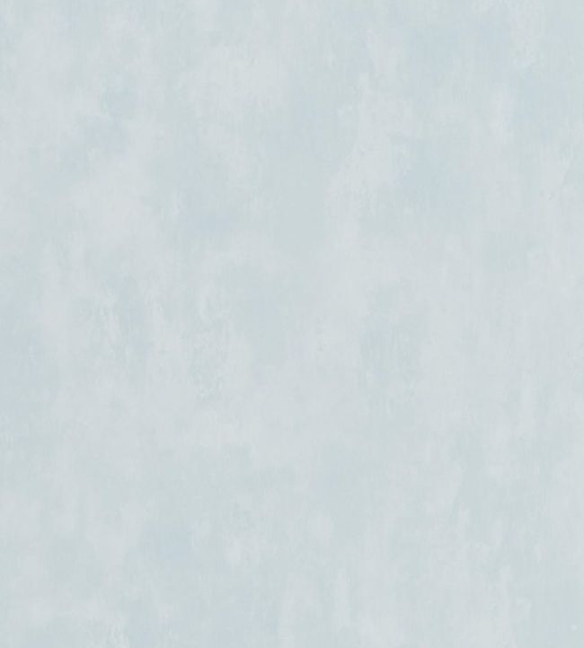 Parchment Wallpaper - Blue 