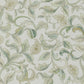 Piccadilly Park Wallpaper - Green 