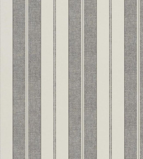 Monteagle Stripe Wallpaper – Lionheart Wallpaper