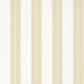 Boyton Wallpaper - Cream