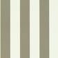 St Ives Wallpaper - Gray 