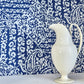 Felixton Room Wallpaper - Blue