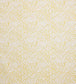 Perdio Fabric - Yellow 