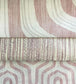 Breeze Room Fabric 2 - Gray