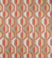 Mozambique Fabric - Pink 