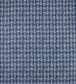 Semilla Fabric - Blue 