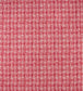 Semilla Fabric - Pink