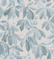 Kersti Wallpaper - Gray