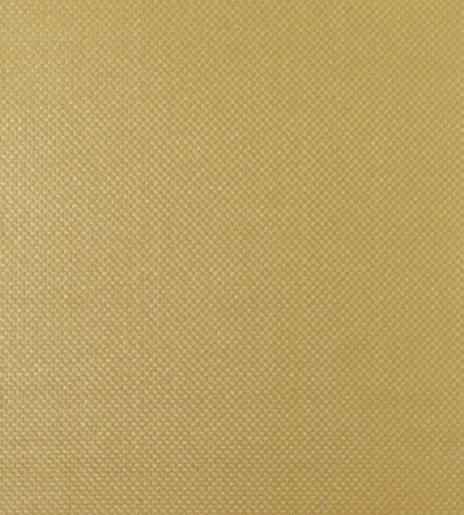 Golden Sachon Basket Wallpaper - Sand