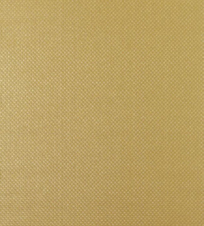 Golden Sachon Basket Wallpaper - Sand