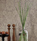 Cheryl Room Wallpaper - Brown