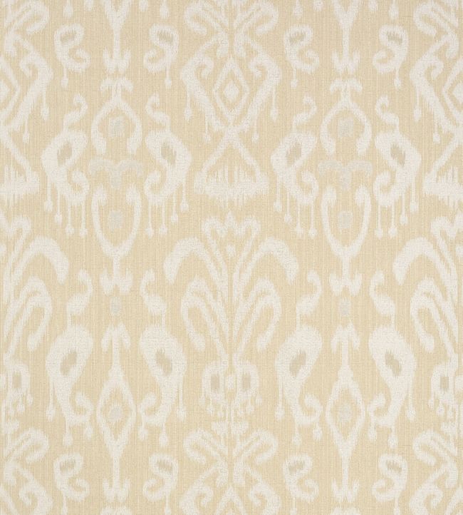 Bravado Ikat Wallpaper – Lionheart Wallpaper