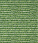 Rain Water Wallpaper - Green