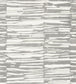 Ischia Wallpaper - Gray