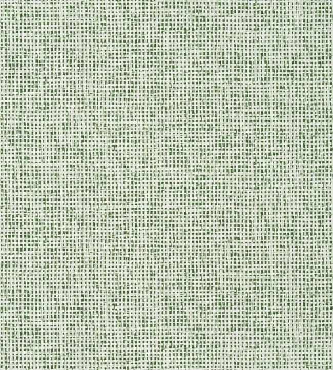 Pinellas Wallpaper - Green 