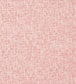 Pinellas Wallpaper - Pink