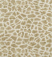 Makena Wallpaper - Sand