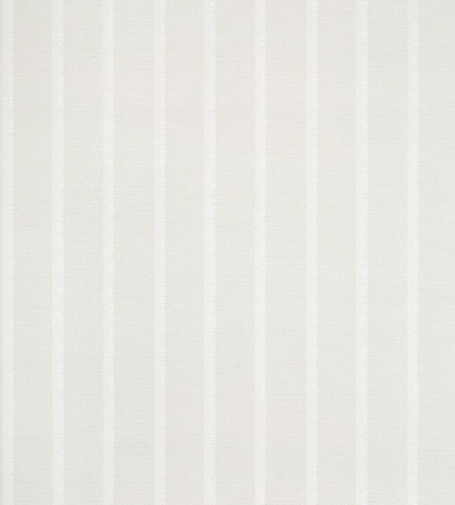 Notch Stripe Wallpaper - Gray