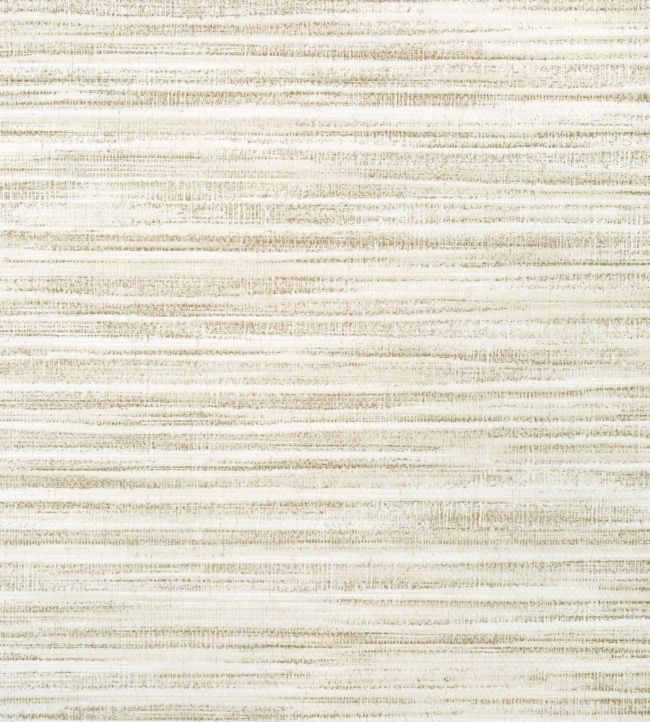 Morada Bay Wallpaper - Cream 