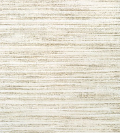 Morada Bay Wallpaper - Cream 