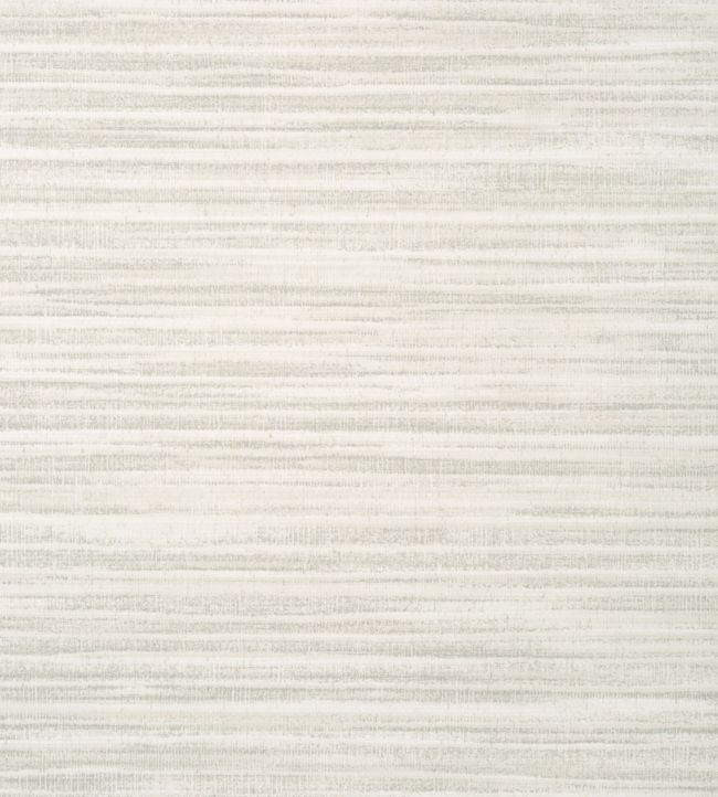 Morada Bay Wallpaper - White 