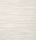 Morada Bay Wallpaper - White 