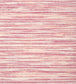 Morada Bay Wallpaper - Pink 