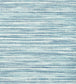 Morada Bay Wallpaper - Teal 