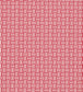 Piermont Wallpaper - Red