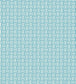 Piermont Wallpaper - Teal 