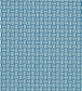 Piermont Wallpaper - Blue 