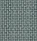 Piermont Wallpaper - Black 