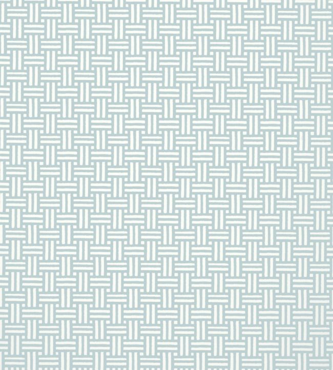 Piermont Wallpaper - Silver 