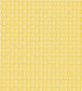 Piermont Wallpaper - Yellow 