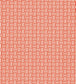 Piermont Wallpaper - Pink