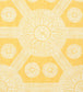 Stonington Wallpaper - Yellow