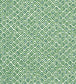 Indian Diamond Wallpaper - Green