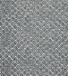 Indian Diamond Wallpaper - Black