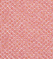 Indian Diamond Wallpaper - Pink