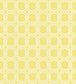 Gilon Wallpaper - Yellow