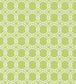 Gilon Wallpaper - Green