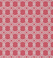 Gilon Wallpaper - Red