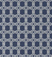 Gilon Wallpaper - Blue