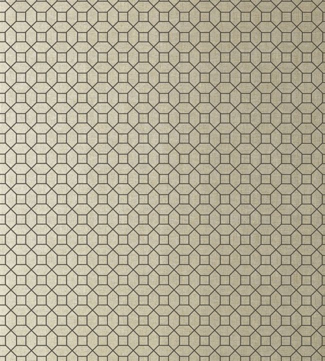 Farris Wallpaper - Brown