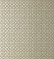 Farris Wallpaper - Brown